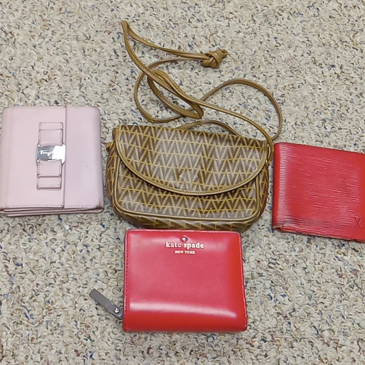 Luxury Rehab Bundle
